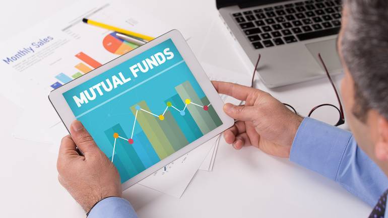 Investing in Mutual Funds