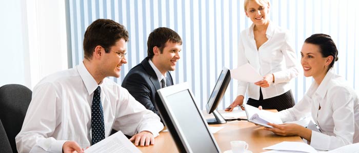 Business Insurance