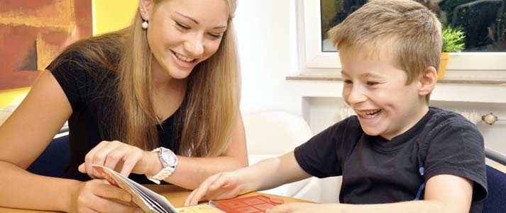 What Is The Importance Of Choosing The Right Mandarin Tutor Online