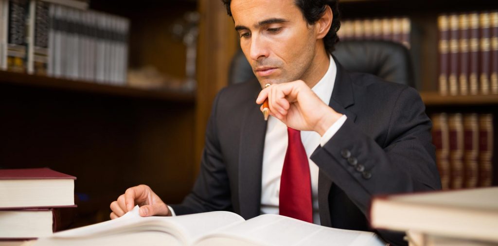family solicitors in chester