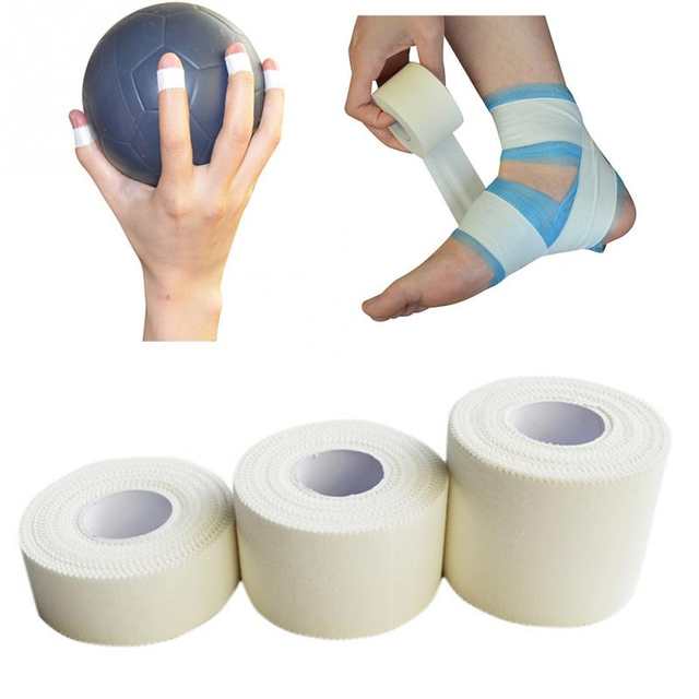 Strapping Tapes And Bandages Online