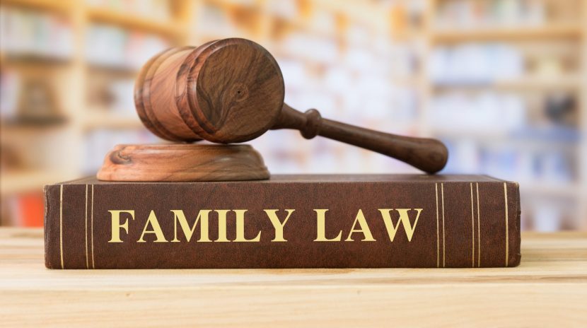 Get Advisory Family Lawyers In Melbourne