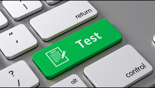 Driving Theory Test Online