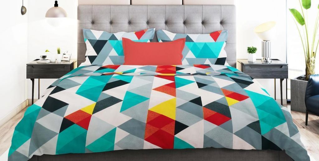 best bed sheets