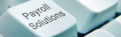 Manage Your Employee’s Payroll Efficiently With Aurion