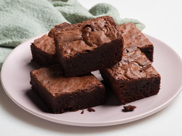 Order Best Brownies Online
