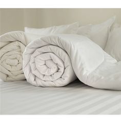 buy quilts and doonas online for winter