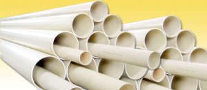 What plumbing pipes are good for your building or house