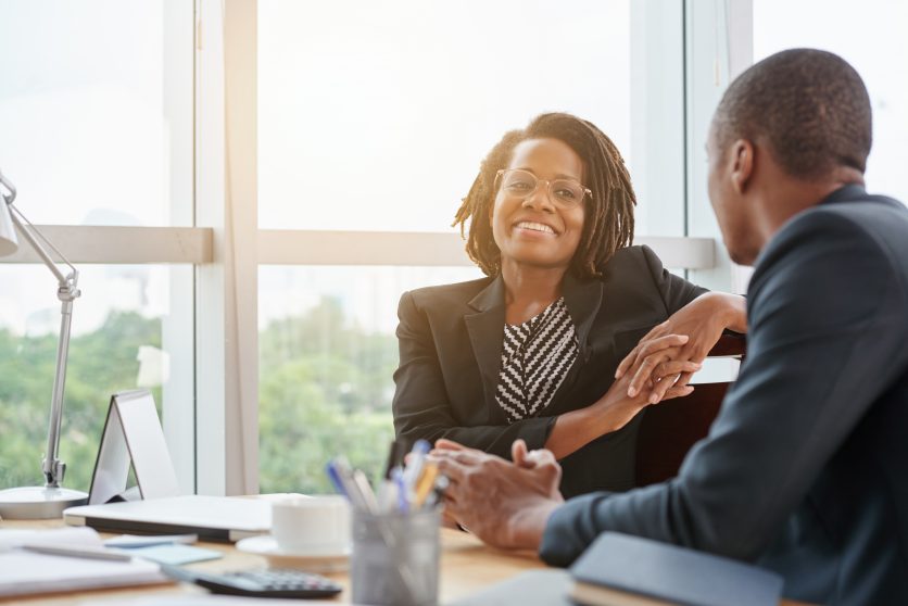 Importance Of Mentoring