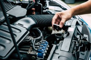 Tips to Buy Products for Solving Car Radiator Problems