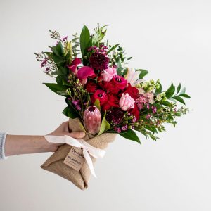 Florist Singapore: Better Quality With The Finest Florist