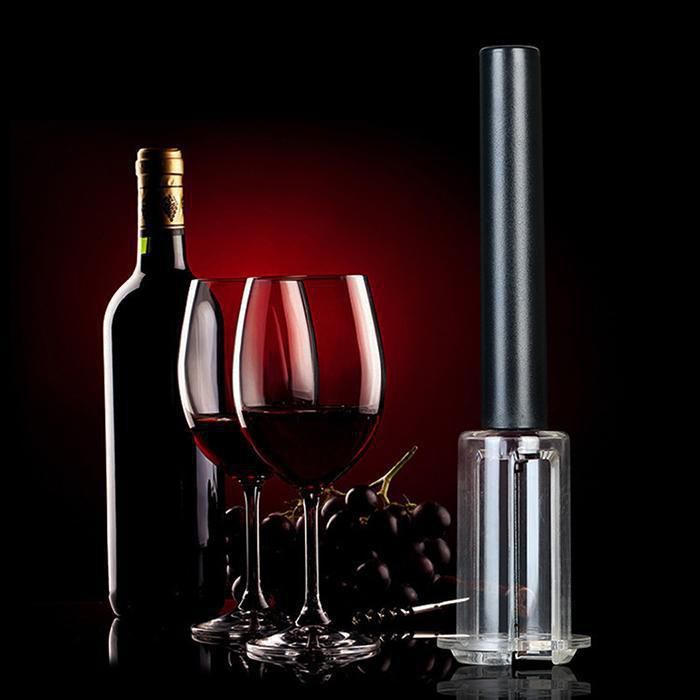 buy wine accessories