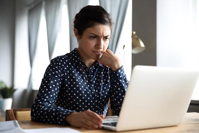 Email Experts