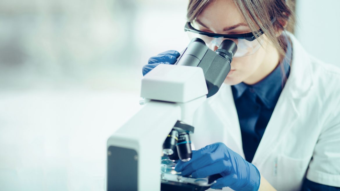 Cancer Treatment Using Oncology Drugs: What to Expect and How to Do It