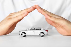 What To Know About Car Insurance In These Times
