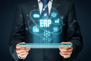 ERP Integrated Solutions: Tips to prevent the loss of your business information