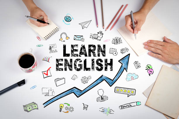 The Benefits Of English Class For Beginners Adults