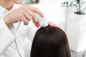 Discover more about the best Scalp Treatments