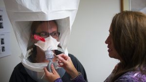 What Is Respirator Fit Test And Why It Is Important In Singapore