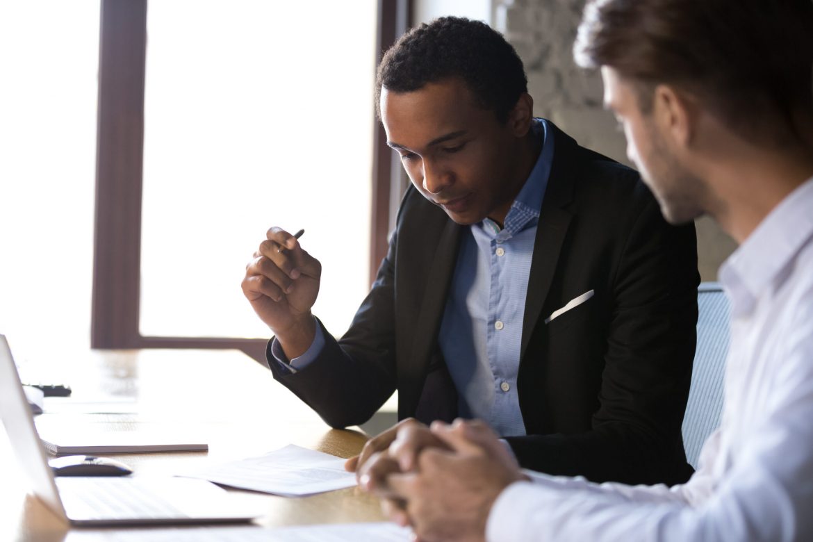 LLC provides business