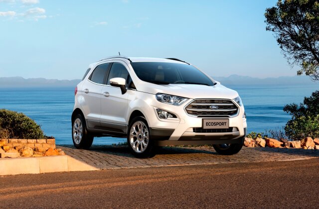 Buying Used Cars