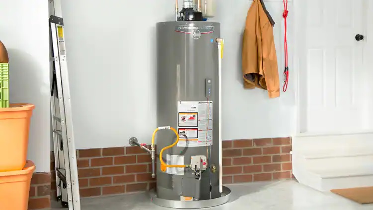 How To Buy water heaters in Singapore here & maintenance By Your Own