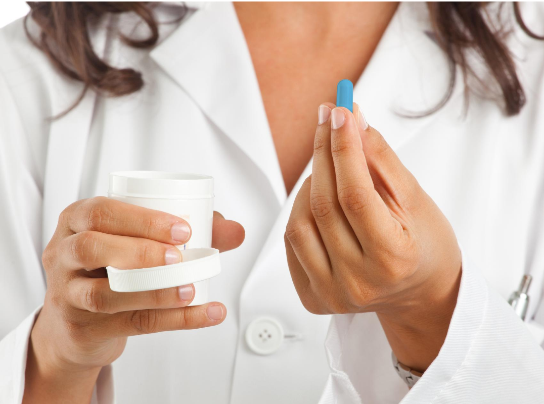 where to buy kamagra oral jelly