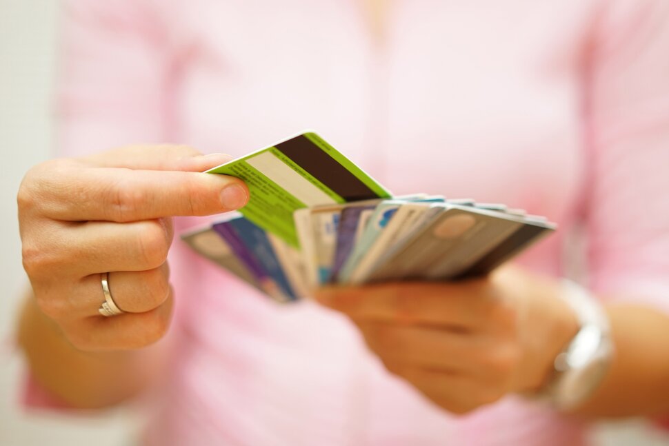 Personal Loans