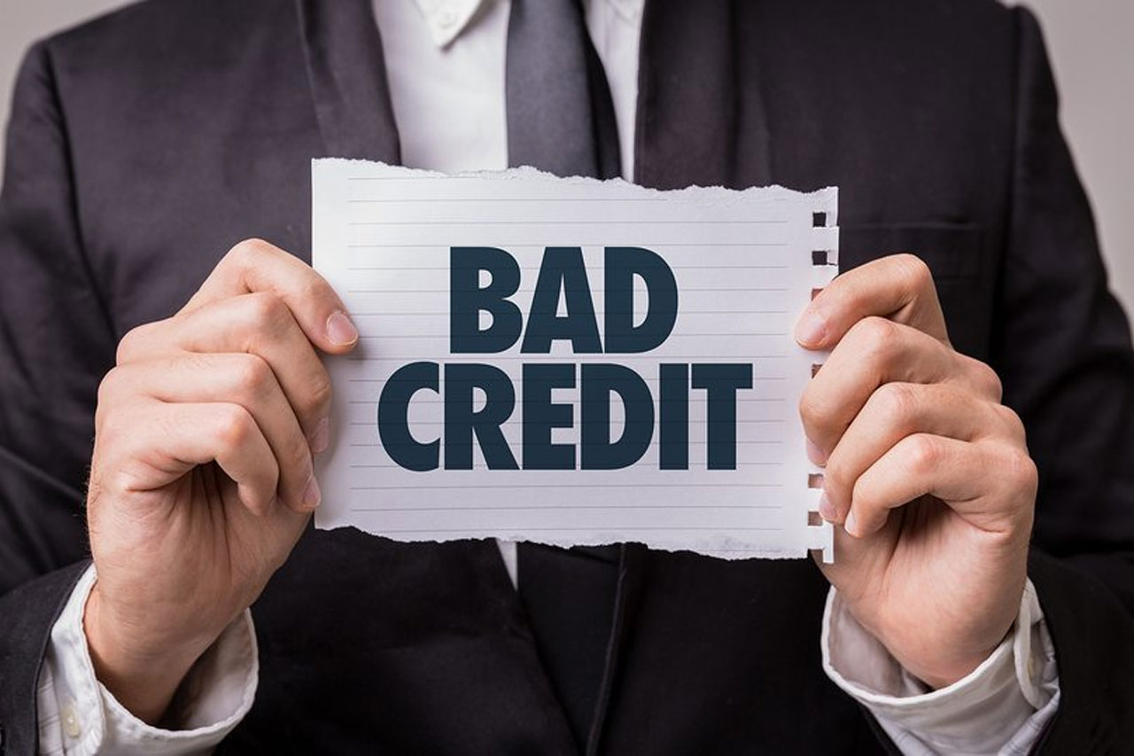Cash loan online