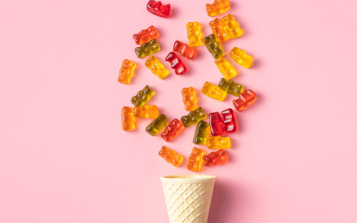 Gummies