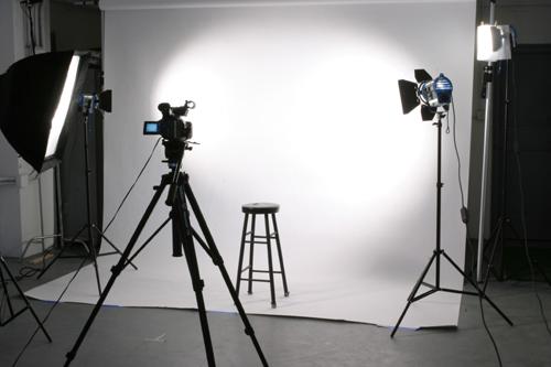 photo studio hong kong
