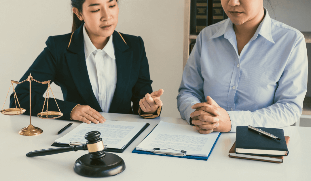 Long island employee lawyer