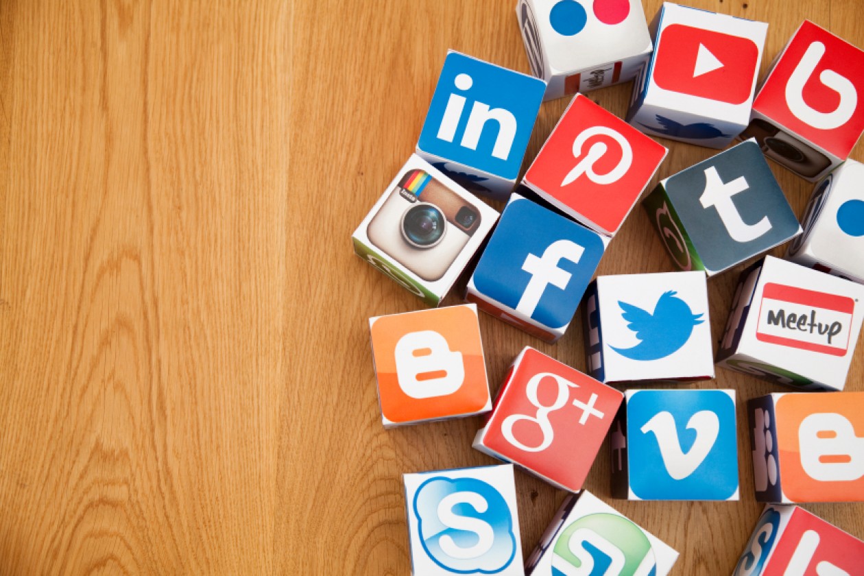 Cheapest SMM Panel
